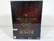Total war Rome 2 (collectors edition)