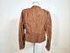 Jofama marie biker, strl 42