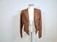 Jofama marie biker, strl 42