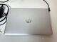 HP laptop, i5-1135G7/ 16GB/ 239GB