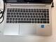 HP laptop, i5-1135G7/ 16GB/ 239GB