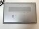 HP laptop, i5-1135G7/ 16GB/ 239GB