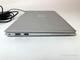 HP laptop, i5-1135G7/ 16GB/ 239GB