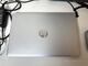 HP laptop, i5-1135G7/ 16GB/ 239GB