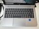 HP laptop, i5-1135G7/ 16GB/ 239GB