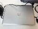 HP laptop, i5-8565U/ 16GB/ 477GB