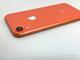 Iphone XR, Coral, 64GB