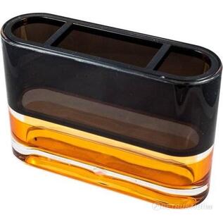 Ca: 36st Tandborsthållare Elegance, Vit