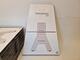 GetUpDesk light, 10 st (7)