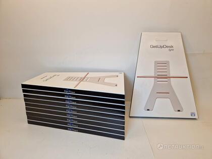 GetUpDesk light, 10 st (7)