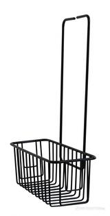 Ca: 85st Handdusch, Hönö Black Edition