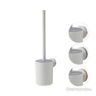 Ca: 24st Tvåldispenser Demerx Lenox Svart