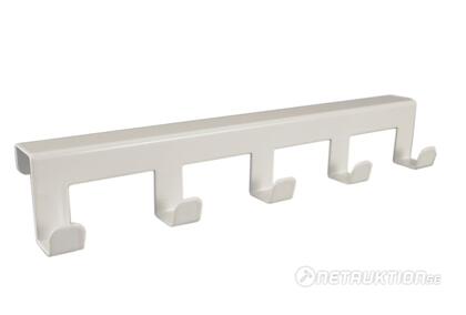 Ca: 20st Bidéset 4-You - Vit