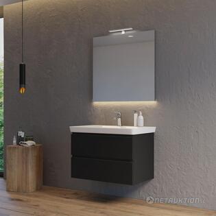 Ca: 20st Bidéset 4-You - Vit