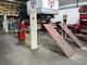 Lastbilslyft Koni 4-pelarlyft, 20 ton -82