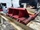 Lastbilslyft Koni 4-pelarlyft, 20 ton -82
