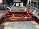 Lastbilslyft Koni 4-pelarlyft, 20 ton -82
