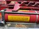 Lastbilslyft Koni 4-pelarlyft, 20 ton -82