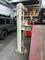 Lastbilslyft Koni 4-pelarlyft, 20 ton -82