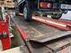 Lastbilslyft Koni 4-pelarlyft, 20 ton -82