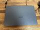 Laptop Medion i5-10210U/ 7,6GB/ 256GB