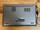 Laptop Medion i5-10210U/ 7,6GB/ 256GB