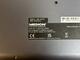 Laptop Medion i5-10210U/ 7,6GB/ 256GB