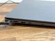 Laptop Medion i5-10210U/ 7,6GB/ 256GB