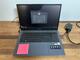 Laptop Medion i5-10210U/ 7,6GB/ 256GB