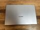 Laptop Medion AMD 3020e/ 6,7GB/ 512GB