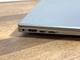 Laptop Medion AMD 3020e/ 6,7GB/ 512GB