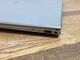 Laptop Medion AMD 3020e/ 6,7GB/ 512GB