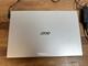 Laptop Acer i3-1115G4/ 7,5GB/ 128GB