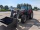 Traktor Mccormick CX95 -2008