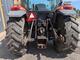 Traktor Mccormick CX95 -2008