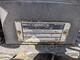 Traktor Mccormick CX95 -2008