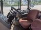 Traktor Mccormick CX95 -2008