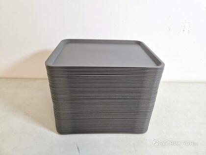 Brickor, 60st