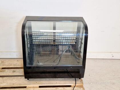 Kylmonter, Adexa XCW-100L