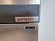 Dubbelfrys, GGMgastro TG1400ND