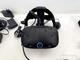 VR Headset set HTC/Vive (1)