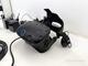 VR Headset set HTC/Vive (1)