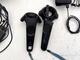 VR Headset set HTC/Vive (1)