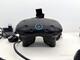 VR Headset set HTC/Vive (1)
