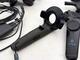 VR Headset set HTC/Vive (1)