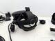 VR Headset set HTC/Vive (1)