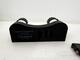 VR Headset set HTC/Vive (1)