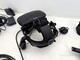 VR Headset set HTC/Vive (1)