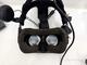 VR Headset set HTC/Vive (1)