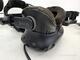 VR Headset set HTC/Vive (1)
